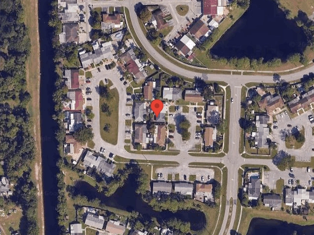 House image located at West Palm Beach, FL 33415