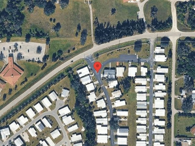 House image located at Punta Gorda, FL 33980