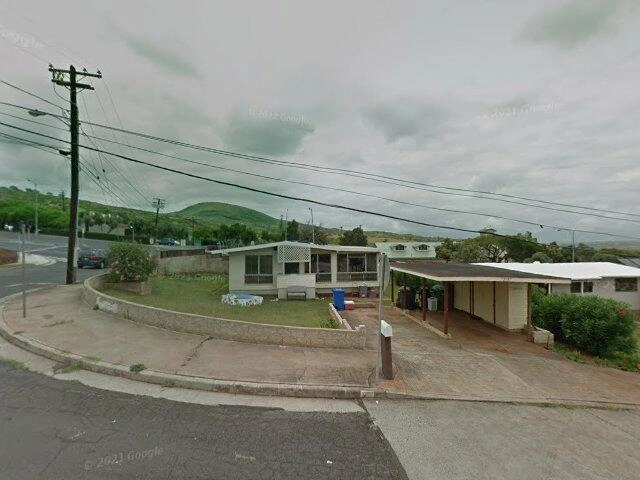 House image located at Kapolei, HI 96707