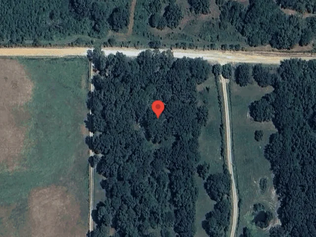 House image located at Idabel, OK 74745