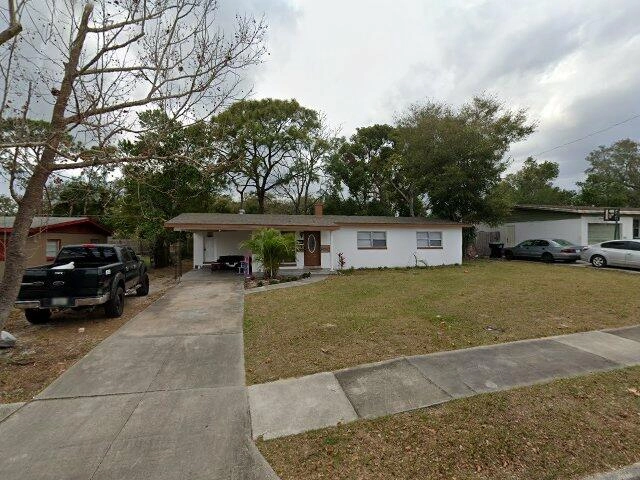 House image located at Orlando, FL 32808