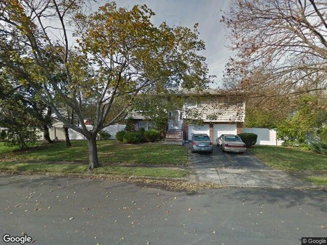 House image located at West Babylon, NY 11704