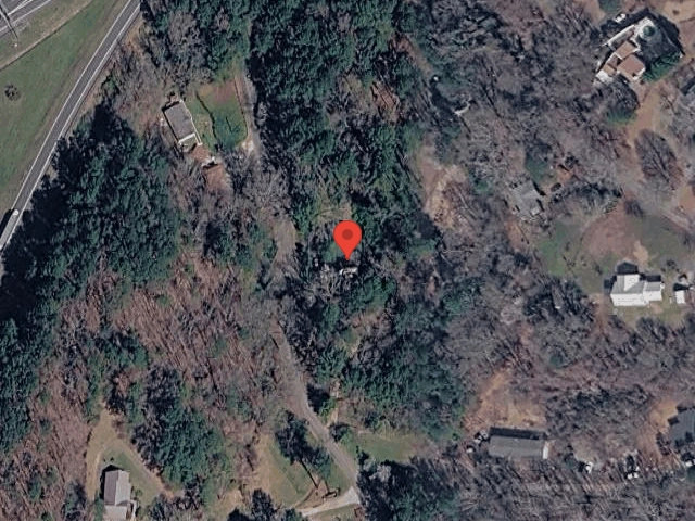 House image located at Canton, GA 30115