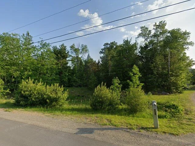 House image located at Holden, ME 04429