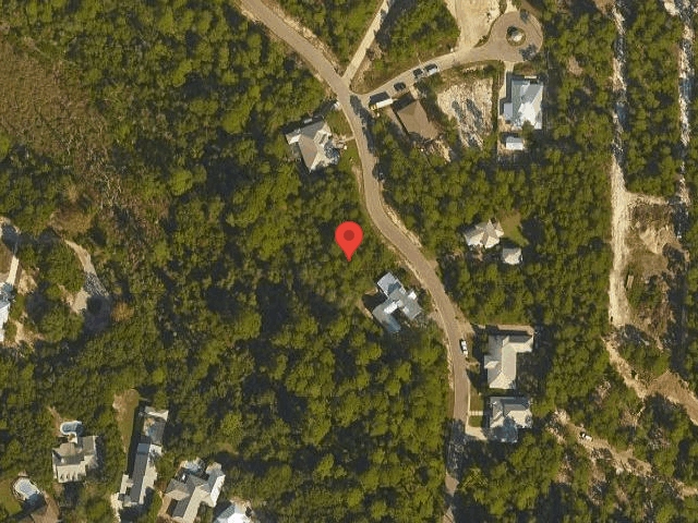 House image located at Inlet Beach, FL 32461