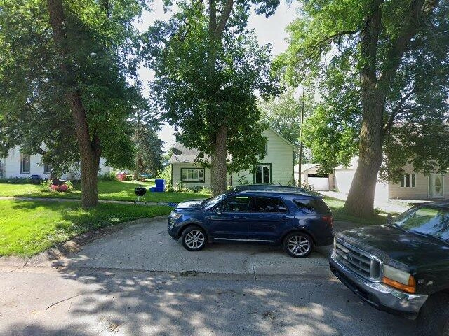 House image located at Schleswig, IA 51461