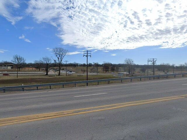 House image located at Kendallville, IN 46755