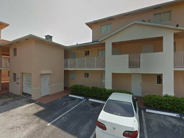 House image located at Hialeah, FL 33018
