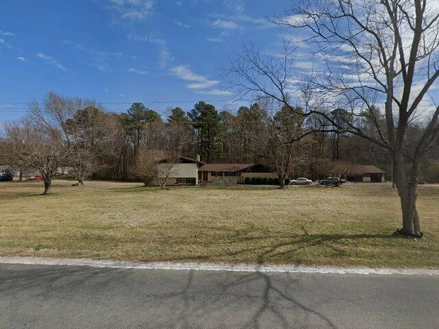 House image located at Montpelier, VA 23192