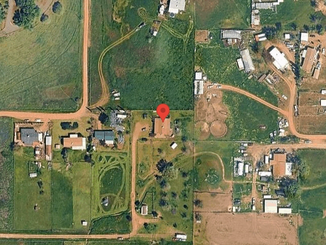 House image located at Clearlake, CA 95422