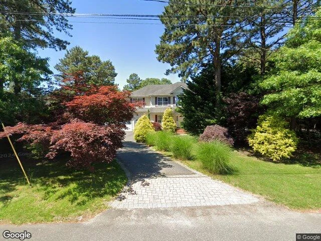 House image located at Ridge, NY 11961