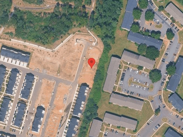 House image located at Alexandria, VA 22306