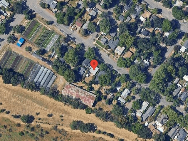 House image located at Baltimore, MD 21213