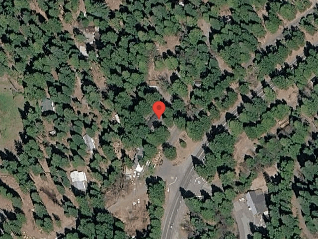 House image located at Hudson Falls, NY 12839