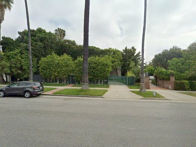 House image located at Brandon, FL 33510