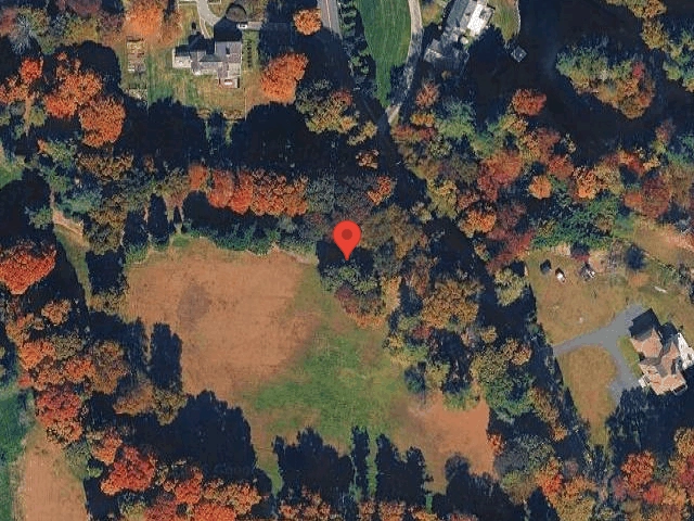 House image located at Surprise, NY 12176