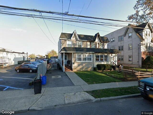 House image located at Oceanside, NY 11572