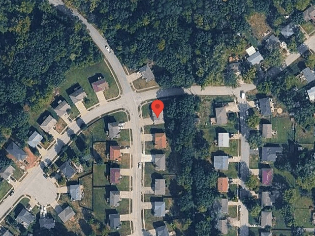 House image located at Kansas City, MO 64119