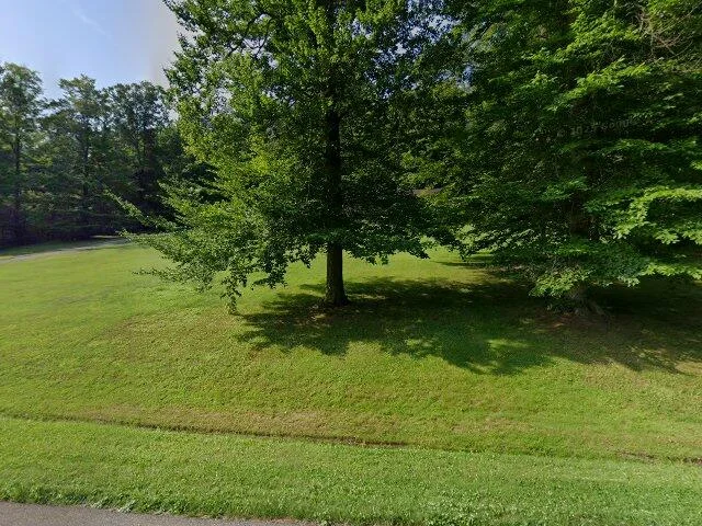 House image located at Duncan Falls, OH 43734