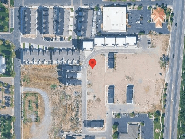 House image located at American Fork, UT 84003