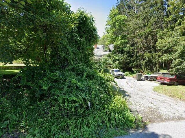 House image located at Carmel, NY 10512