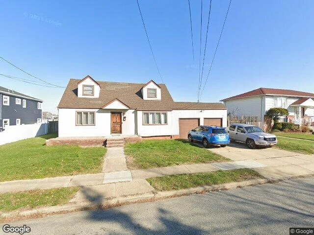 House image located at Island Park, NY 11558