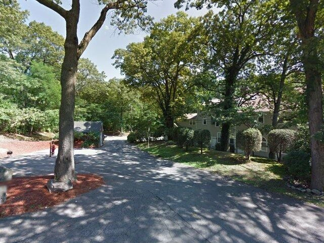 House image located at Mattapan, MA 02126