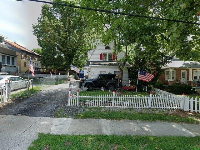 House image located at Pittsburgh, PA 15215