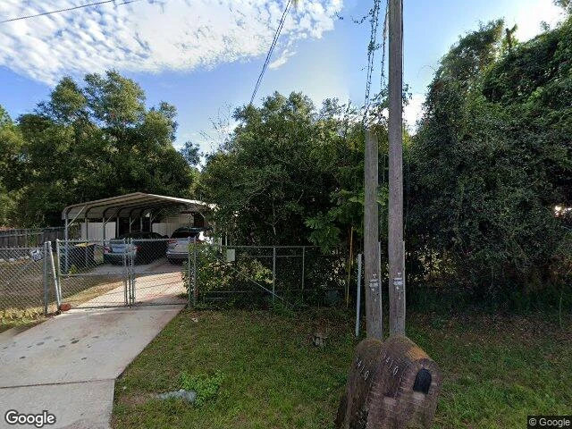 House image located at Haines City, FL 33844