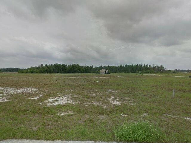 House image located at Wesley Chapel, FL 33543