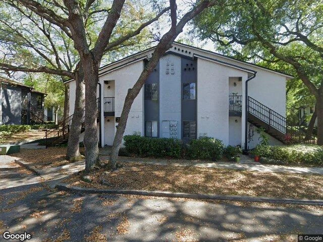 House image located at Altamonte Springs, FL 32714