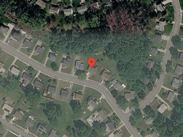 House image located at Wilmington, NC 28411