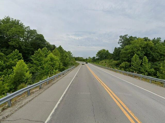 House image located at Aguila, AZ 85320