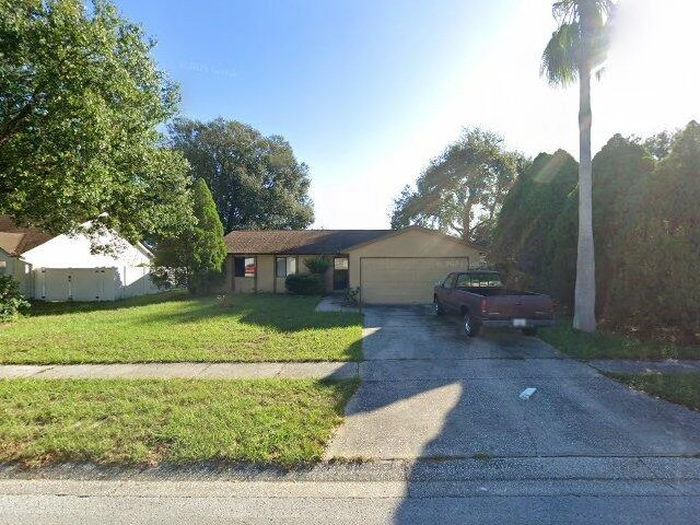 House image located at Valrico, FL 33594