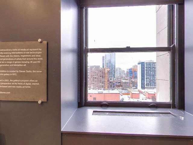 House image located at Chicago, IL 60654