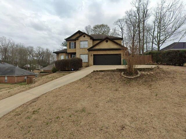 House image located at Elmore, AL 36025