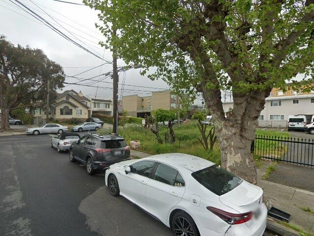 House image located at Hogansville, GA 30230