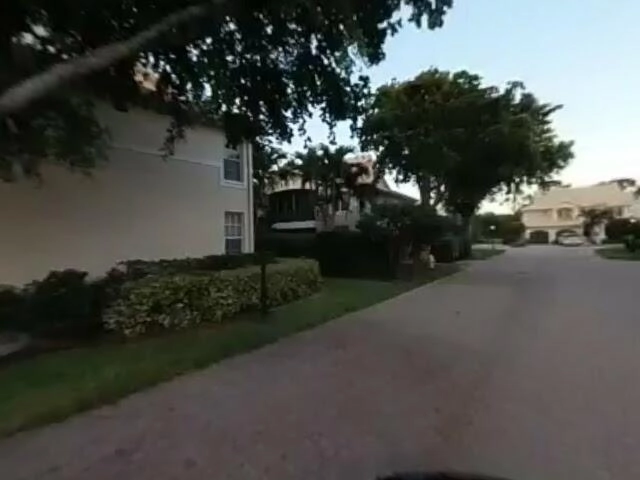 House image located at Naples, FL 34108