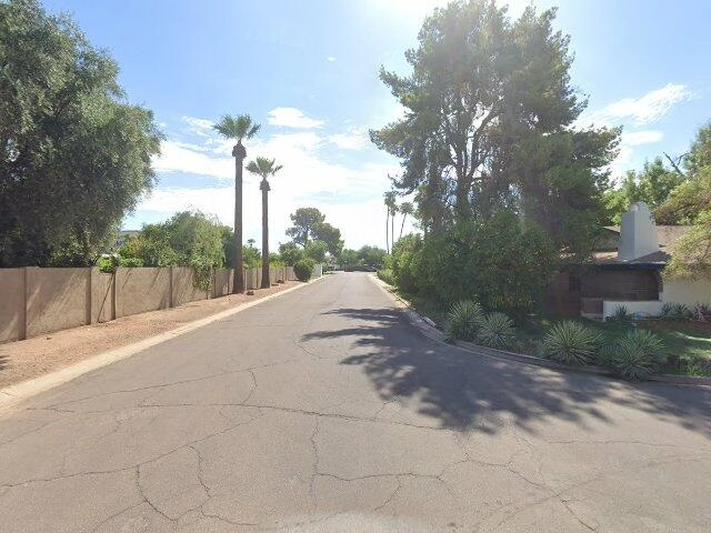 House image located at Mcallen, TX 78504