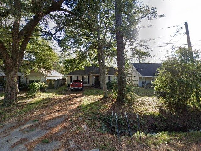 House image located at Slidell, LA 70460