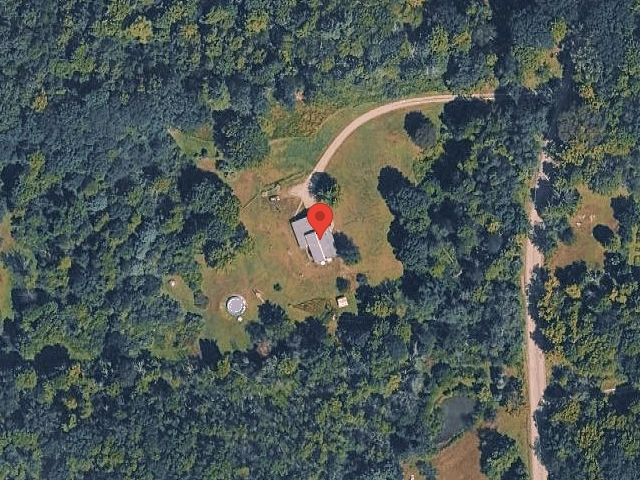House image located at Apalachin, NY 13732