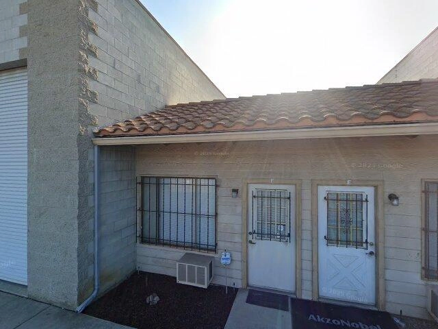 House image located at Lakeside, CA 92040