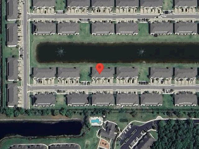 House image located at Naples, FL 34119