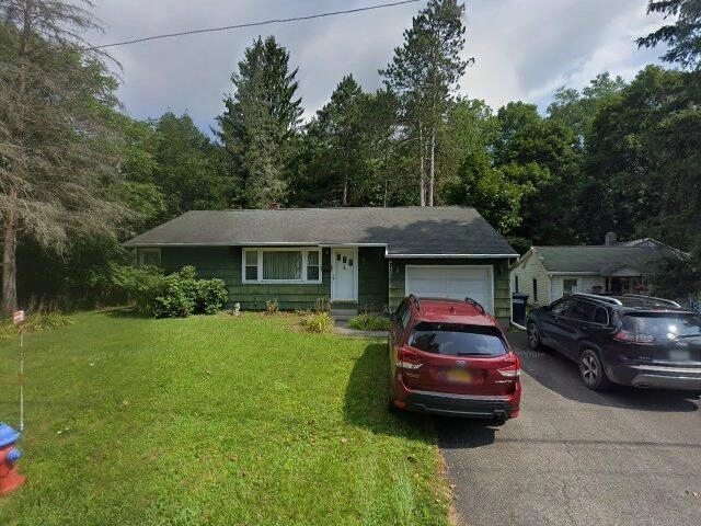 House image located at Oneonta, NY 13820