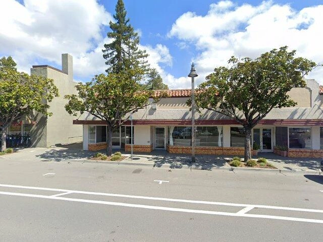 House image located at Freeport, NY 11520