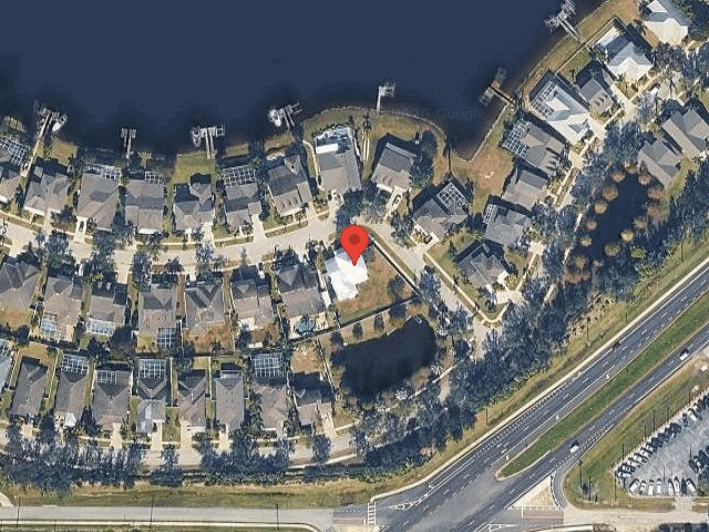 House image located at Apollo Beach, FL 33572