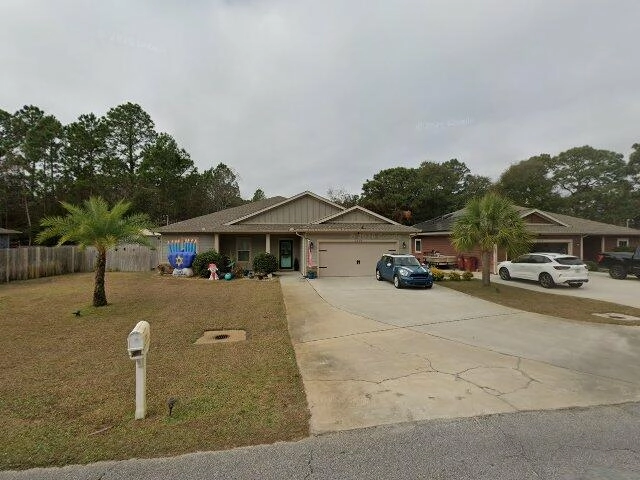 House image located at Navarre, FL 32566