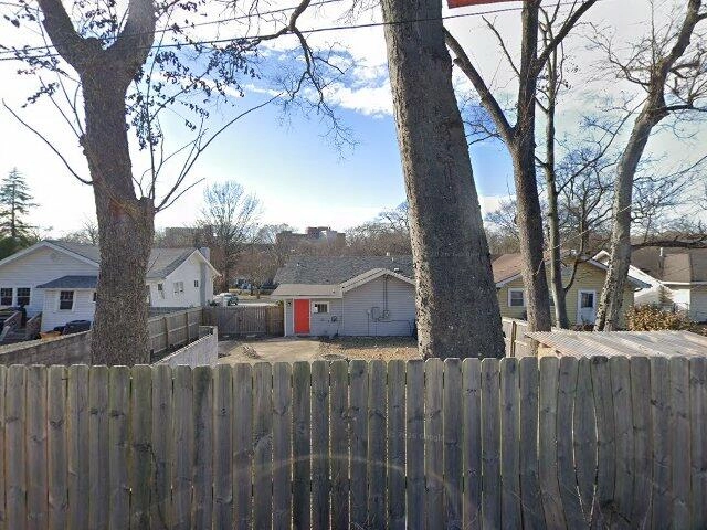 House image located at Birmingham, AL 35234