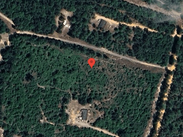 House image located at Swansea, SC 29160