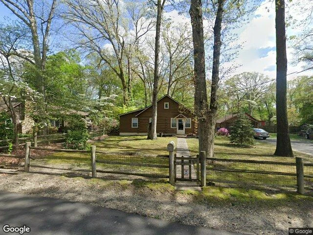 House image located at Mount Laurel, NJ 08054